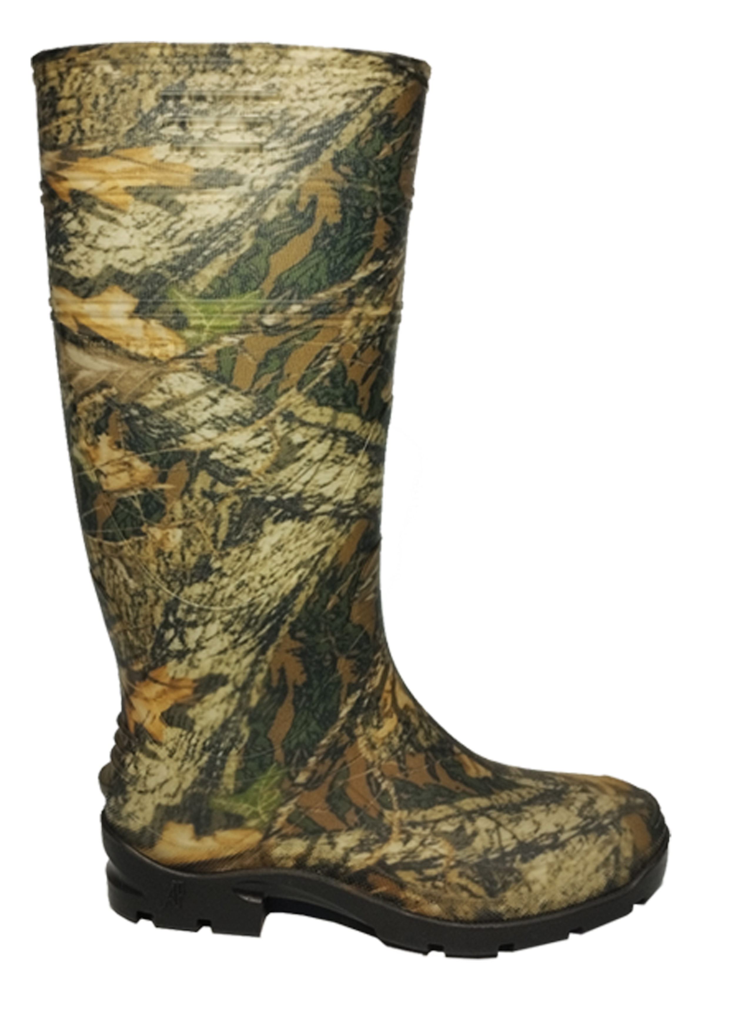 Thumbnail AP TERRA1 5